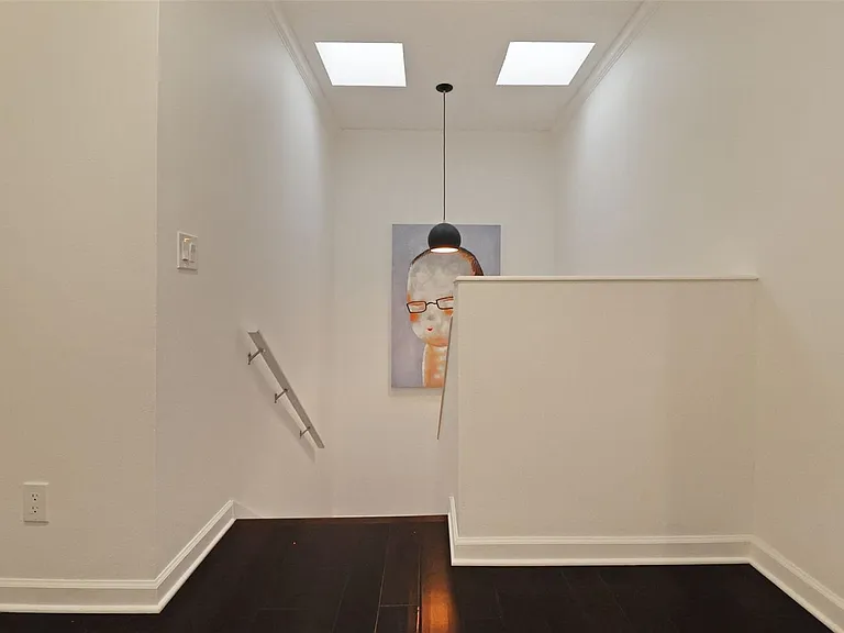 505 S Tampania Ave #2 — Photo 37
