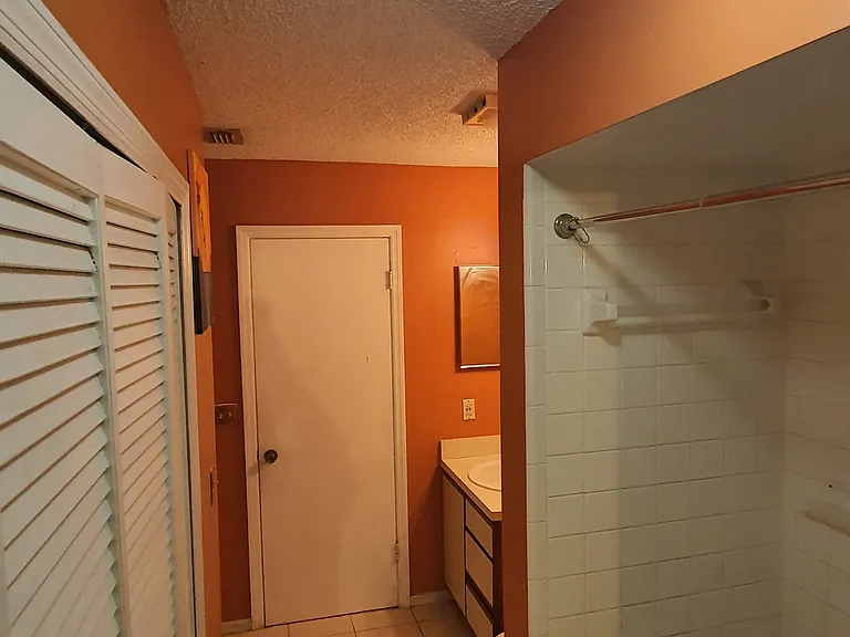 537 Sun Ridge Pl #201 — Photo 15