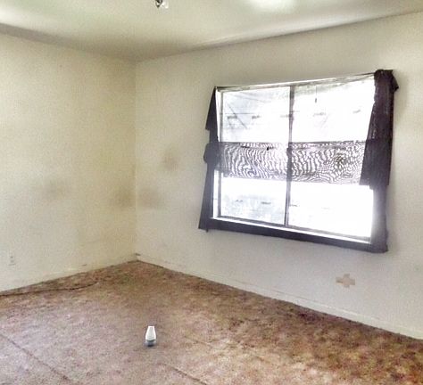 2nd image of 1255 Kingsley Ave