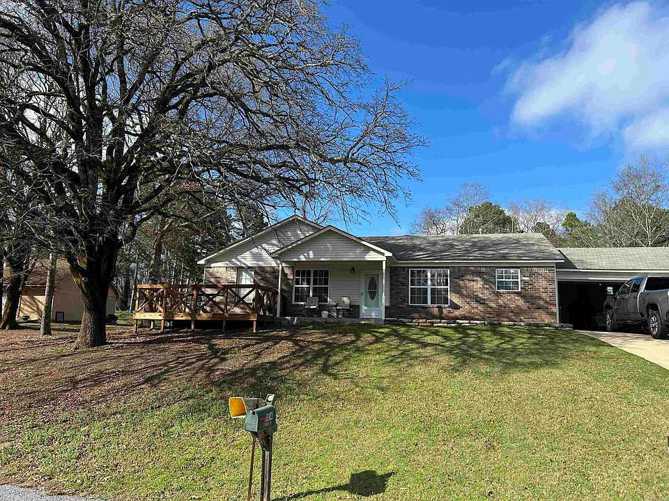 1st image of (Undisclosed Address)