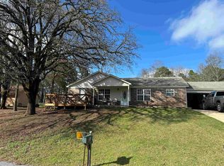 (Undisclosed Address), Little Rock, AR 72206