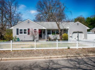 1335 River Ave, Point Pleasant Beach, NJ 08742