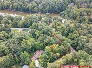 7326 State Route 19 #U10-L48-L49, Mount Gilead, OH 43338