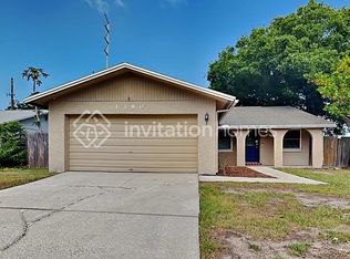 1380 Wildwood Ct, Dunedin, FL 34698