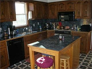 5th image of 26397 County Road 31