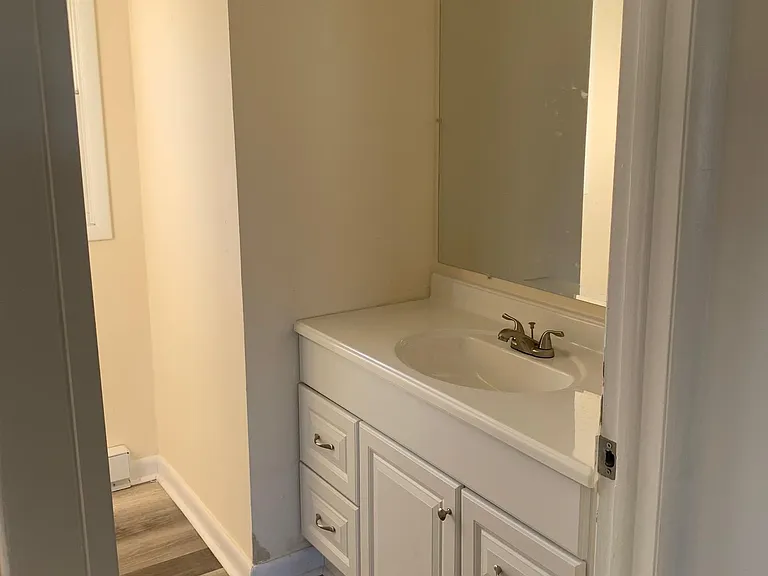 103 Ramer Ct — Photo 13