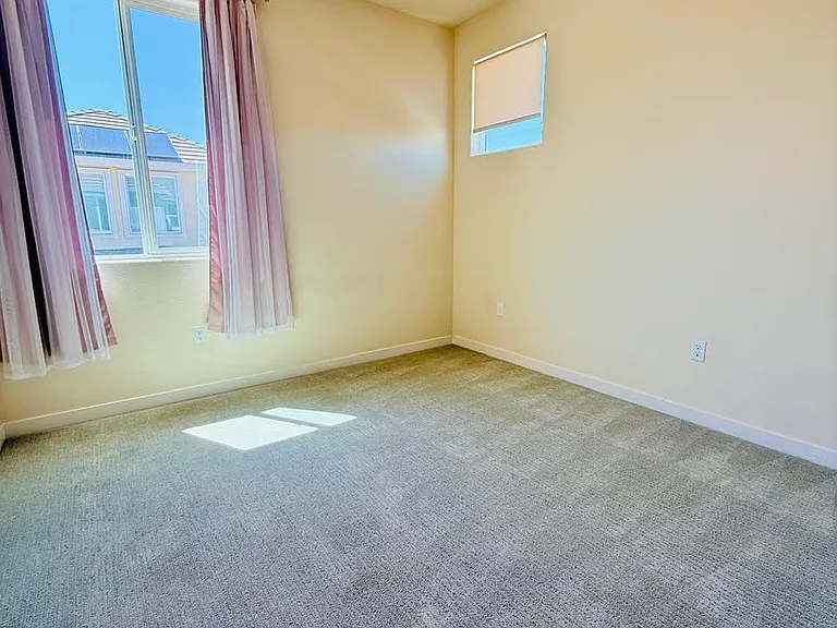 4303 Reecer Dr — Photo 22