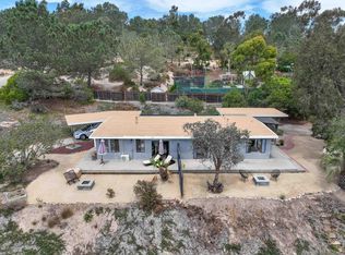 3854-56 Via Del Mar, San Diego, CA 92130