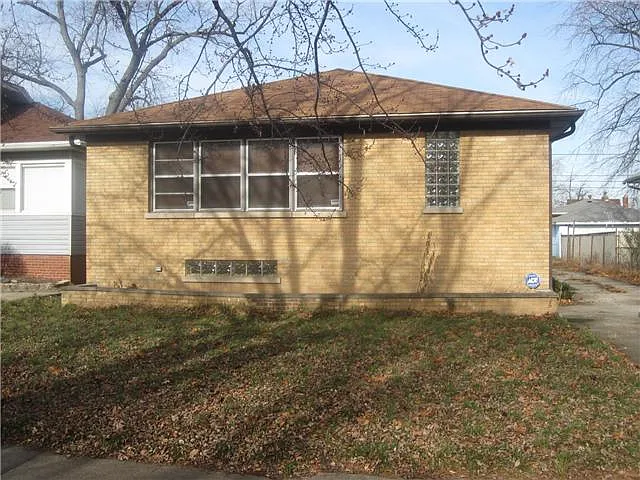 22 Detroit St photo 1
