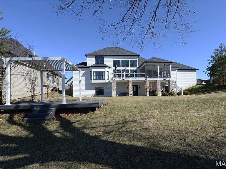 17016 Lakeside Rdg — Photo 81