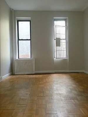 Rented by Living New York | media 17