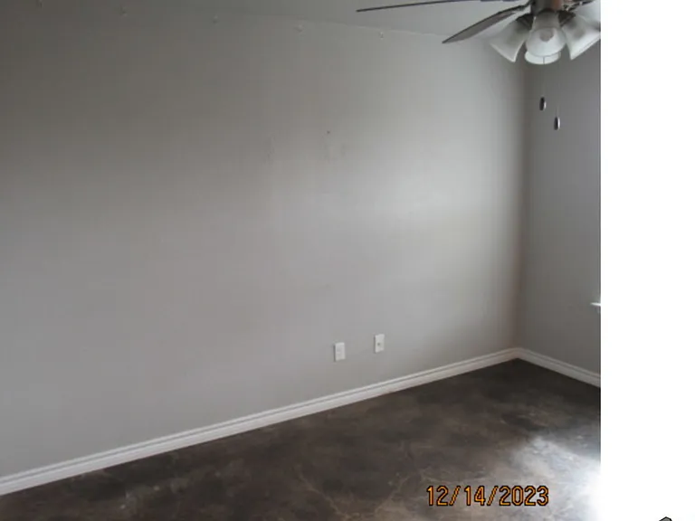1714 Risen Star Ln #A — Photo 8