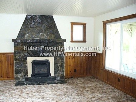 4th image of 2422 Cottage Dr