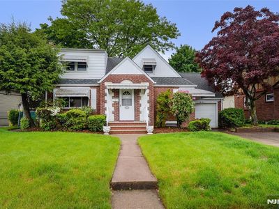 0-54 W Amsterdam Ave, Fair Lawn, NJ, 07410