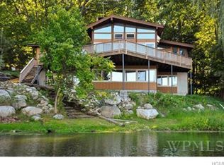 28 Jean Dr, Cortlandt Manor, NY 10567