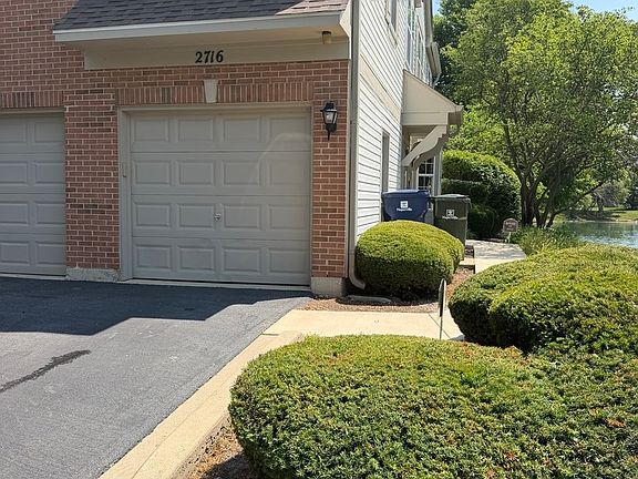 2nd image of 2716 Rockport Ln