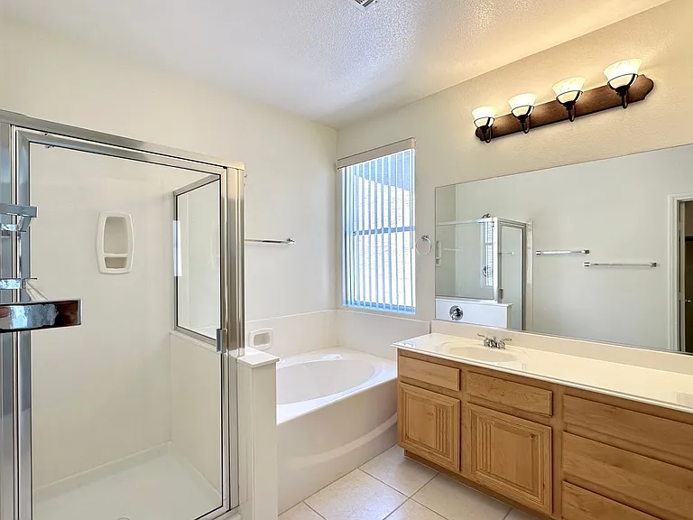 8228 Weeping Springs Ave — Photo 24