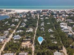 41 Williams St, Pt Washington, FL 32459