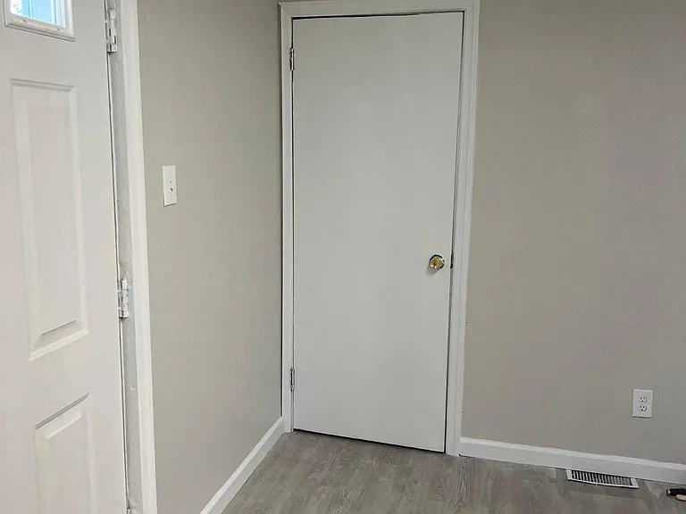 307 Hazel Ave — Photo 11