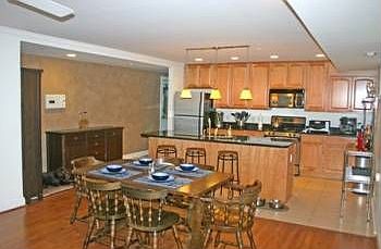 5th image of 1300 Taylor St NW APT 4