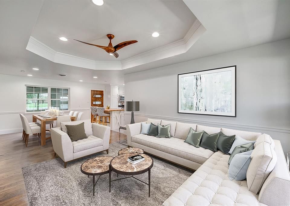 1st image of 2237 Toulon Ln