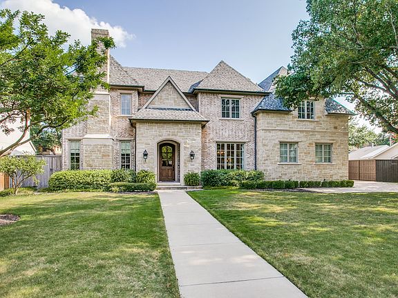 6234-royalton-dr-dallas-tx-1-High-Res-2.jpg