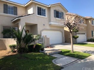 11855 Gage Dr, Rancho Cucamonga, CA 91730