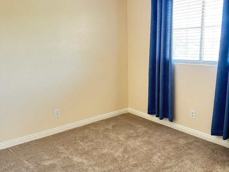 3538 Casa Real Way — Photo 21