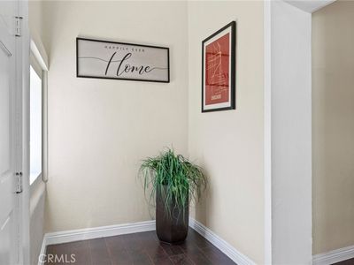 2024 Down St, Riverside, CA, 92507