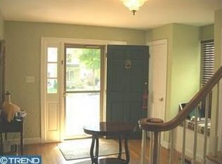 235 E Summit Ave, Haddonfield, NJ 08033