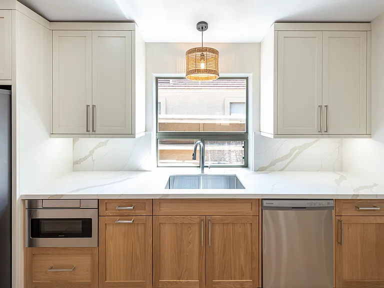 17658 W Eugene Ter — Photo 12