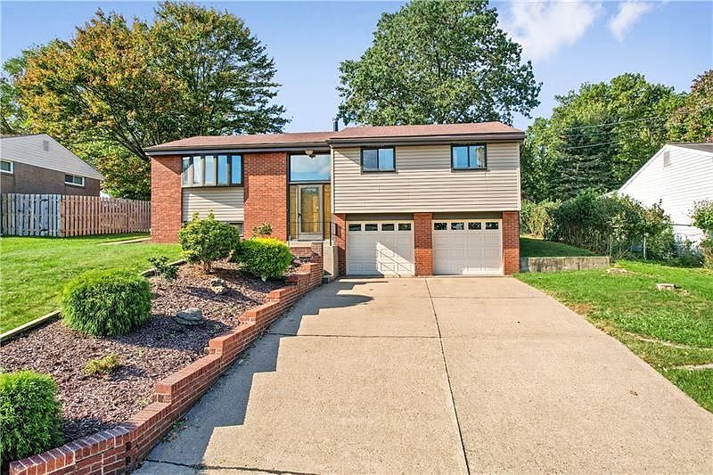 1st image of 104 Calmwood Dr