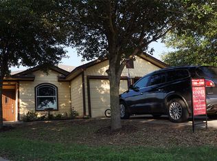 17616 Soap Berry Cv, Elgin, TX 78621