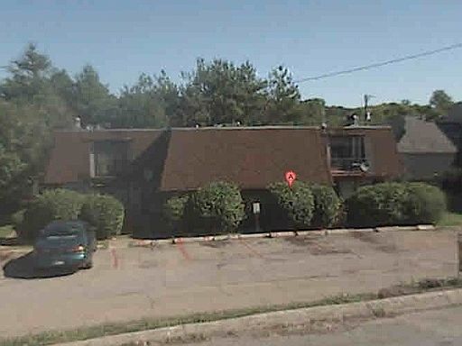 2nd image of 9113 Woodpark Ln APT C