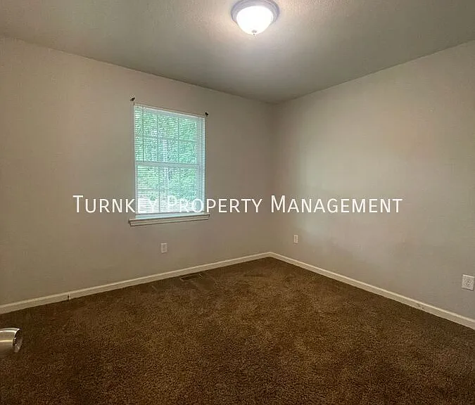 8906 Morris Manor Dr #4 — Photo 8