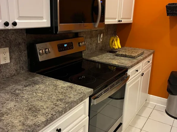1894 Palmland Drive #3, Boynton Beach, FL 33436