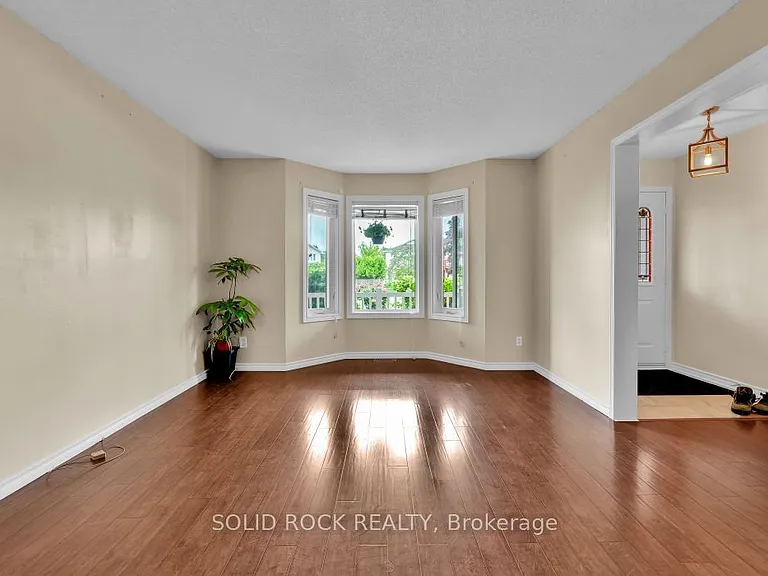 2830 Gothwood Pl — Photo 6