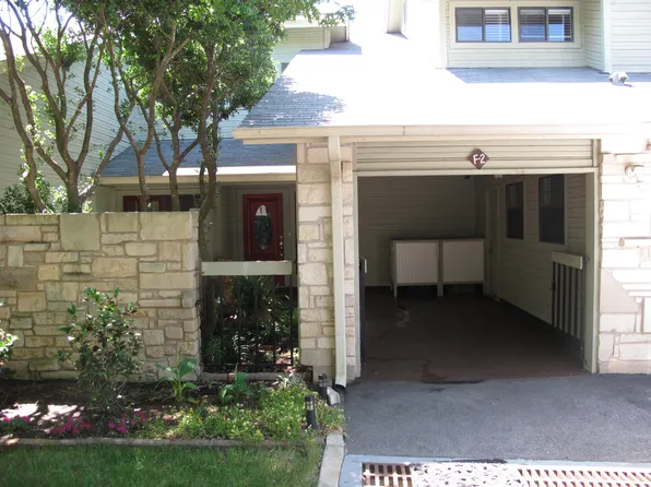 4404 Travis Country Cir APT F2, Austin, TX 78735