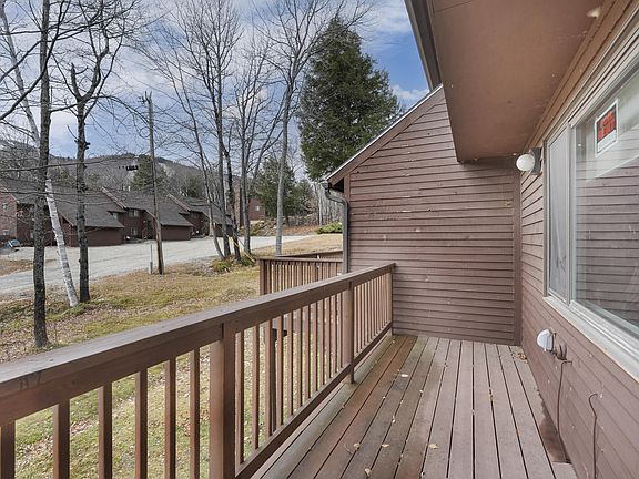 4th image of 153 Ridge Run Road #D5