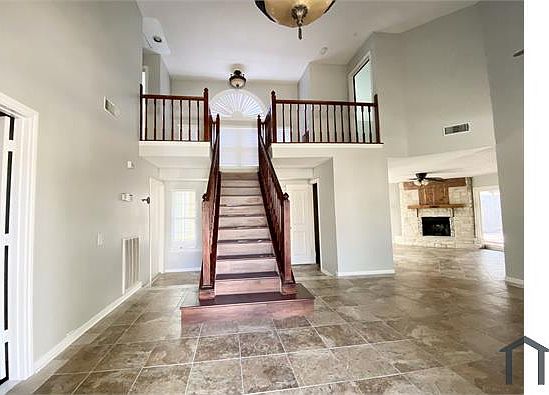 2nd image of 16006 Rustic Sands Dr