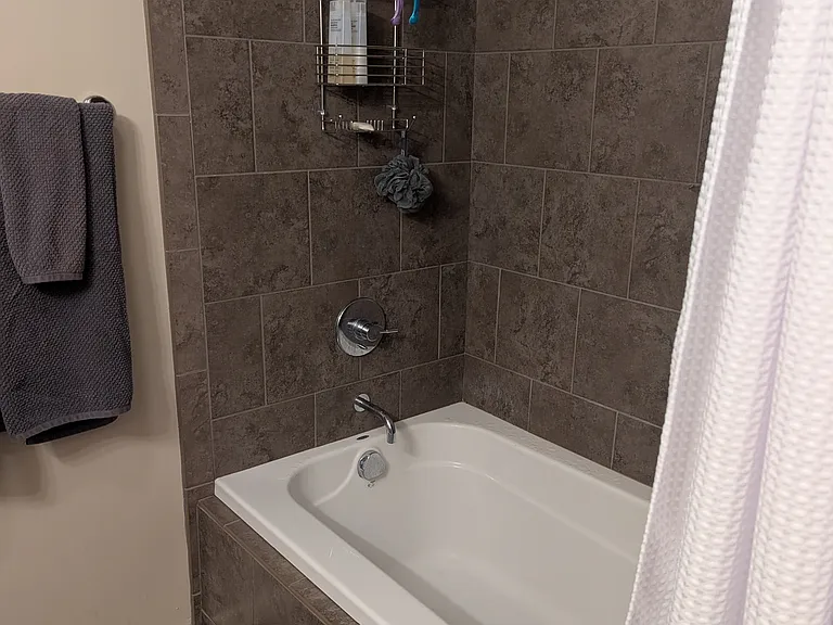 76 Cedar St #809 — Photo 14