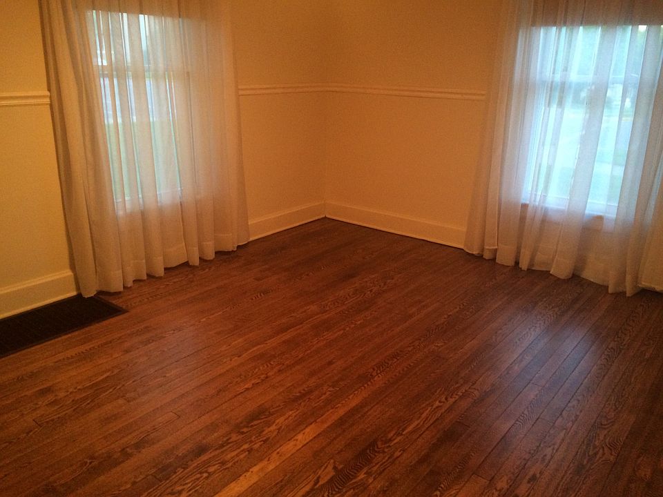 2nd image of 545 8th St