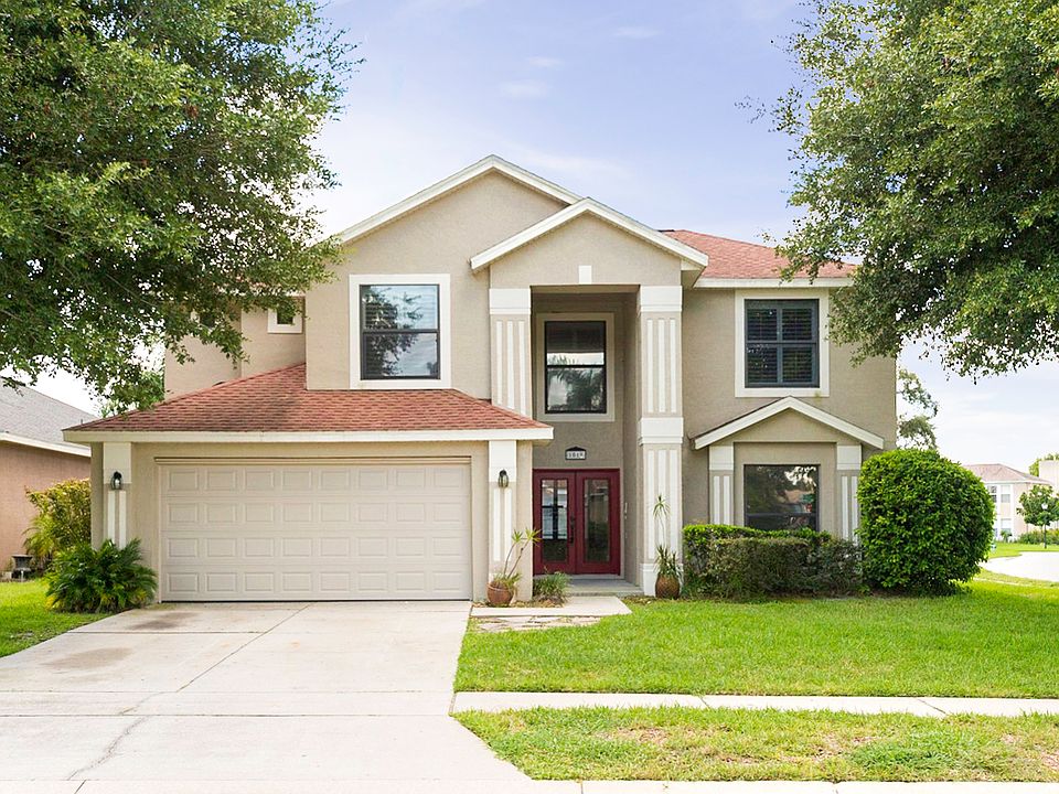 1st image of 1019 Marisol Ct