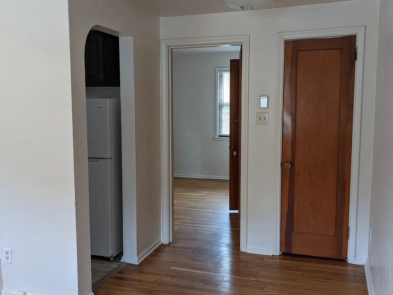 Pinetree Gardens — Photo 4