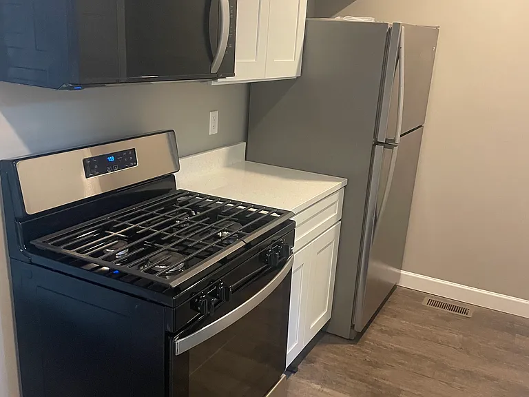 5106 Walnut Ave — Photo 4