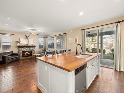 34562 Venturi Ave, Beaumont, CA, 92223
