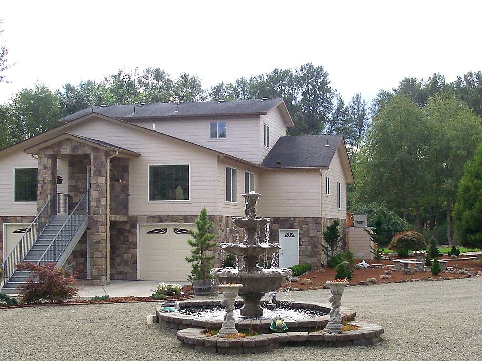 1st image of 205 Shoreline Dr