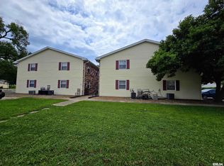 100 Outer Park Dr, Springfield, IL 62704