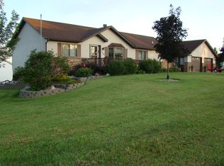 706 Clara Ave, Arcadia, IA 51430