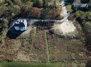 10932 W 151st St LOT 22, Orland Park, IL
